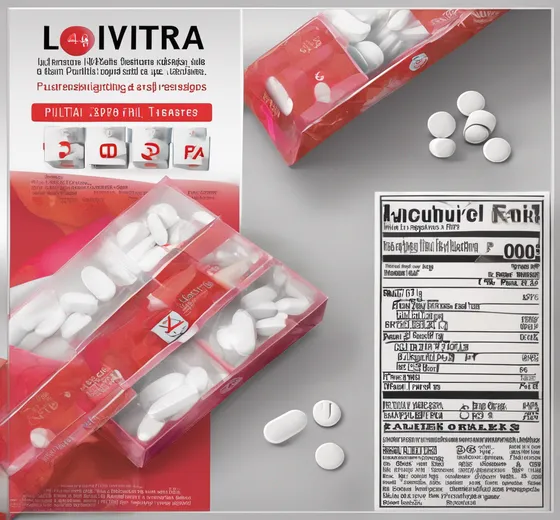 Costo levitra originale in farmacia